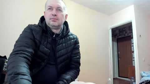 vano_822 online show from 18, 11, 2025