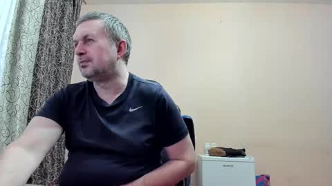 vano_822 online show from 9, 1, 2026