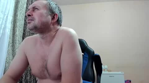 vano_822 online show from 17, 1, 2026