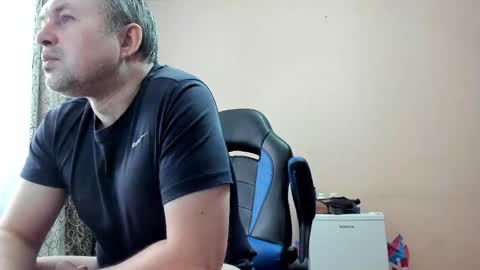 vano_822 online show from 2, 2, 2026