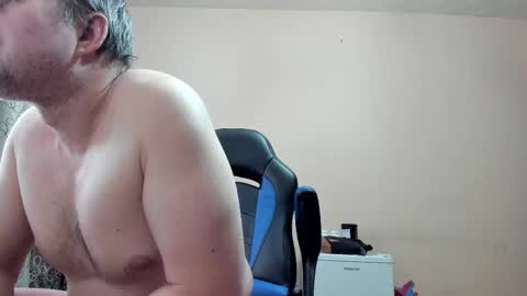 vano_822 online show from 13, 2, 2026