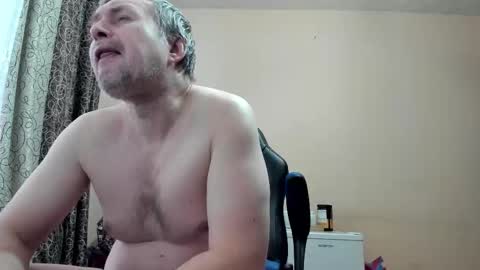 vano_822 online show from 14, 2, 2026