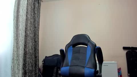 vano_822 online show from 26, 3, 2026