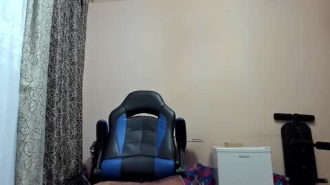 vano_822 online show from 30, 3, 2026