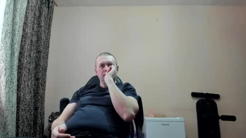 vano_822 online show from 12, 4, 2026