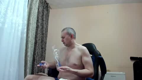 vano_822 online show from 20, 4, 2026