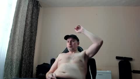 vano_822 online show from 23, 4, 2026