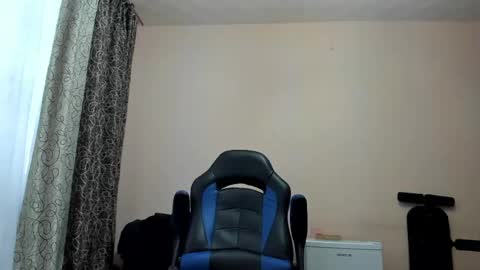 vano_822 online show from 24, 4, 2026