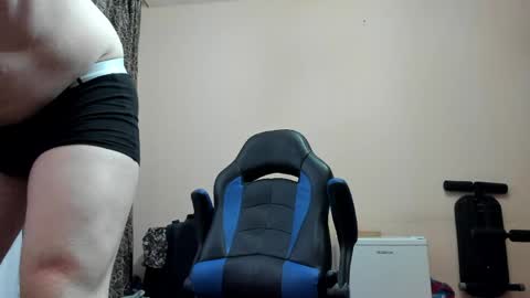 vano_822 online show from 26, 4, 2026