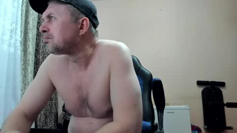 vano_822 online show from 26, 4, 2026