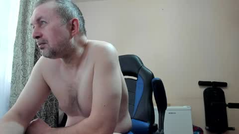 vano_822 online show from 27, 4, 2026