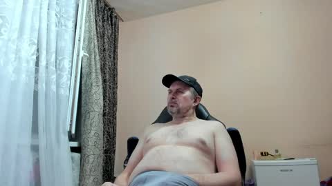 vano_822 online show from 24, 5, 2026