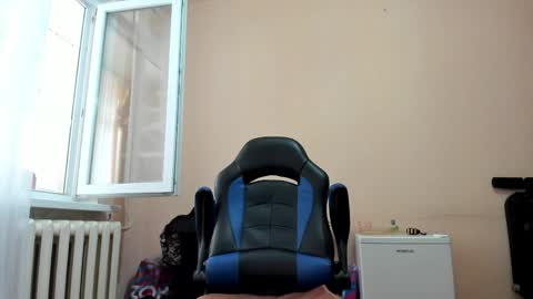 vano_822 online show from 28, 5, 2026