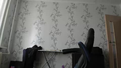 vano_822 online show from 5, 6, 2026