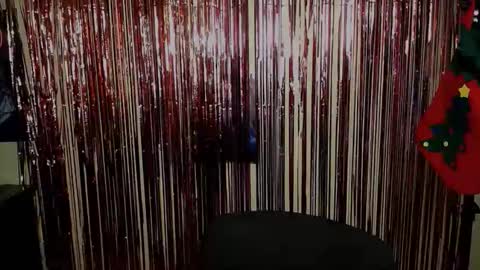 Vanessa online show from 14, 12, 2025