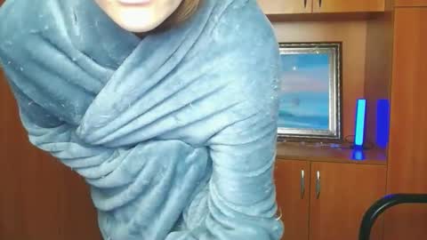 Vanessa online show from 21, 2, 2026