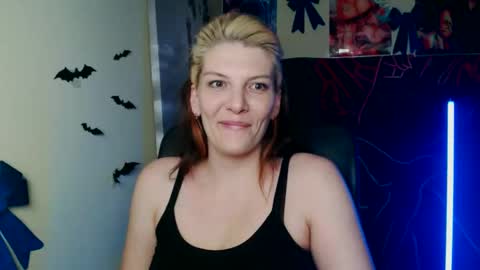 Vanessa online show from 22, 4, 2026