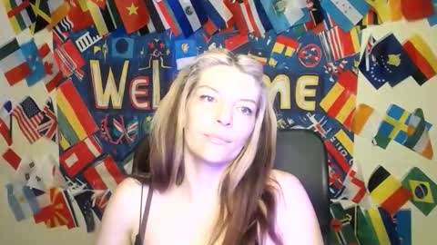 Snapshot of vanrey_ chatting on 10, 6, 2026 Vanessa online show from 10, 6, 2026