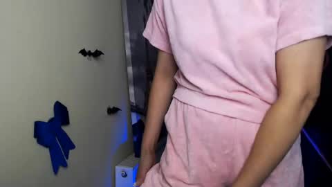 Vanessa online show from 29, 7, 2026