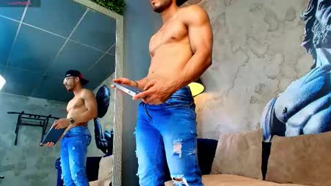 Vans Ross online show from 9, 3, 2026