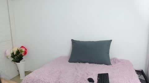 Snapshot of vanse_lust chatting on 27, 1, 2025 Karuna online show from 27, 1, 2025