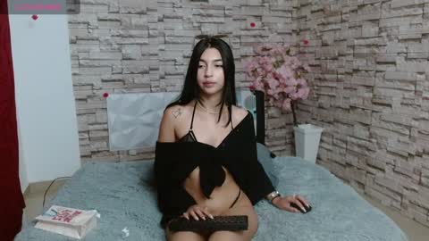 Snapshot of vanse_lust chatting on 9, 2, 2025 Karuna online show from 9, 2, 2025