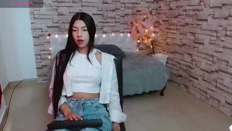 Snapshot of vanse_lust chatting on 10, 2, 2025 Karuna online show from 10, 2, 2025