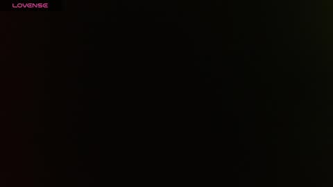 Snapshot of vanse_lust chatting on 13, 2, 2025 Karuna online show from 13, 2, 2025