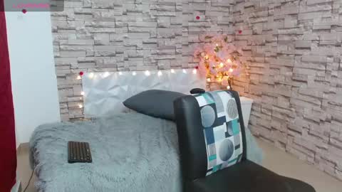 Snapshot of vanse_lust chatting on 26, 2, 2025 Karuna online show from 26, 2, 2025