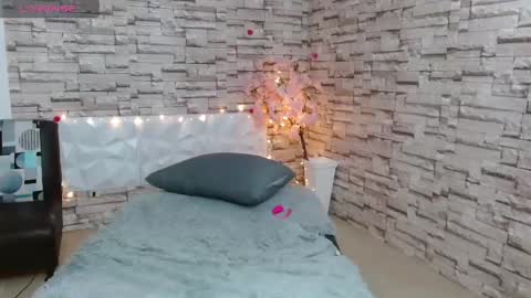 Snapshot of vanse_lust chatting on 6, 3, 2025 Karuna online show from 6, 3, 2025