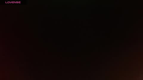 Snapshot of vanse_lust chatting on 8, 3, 2025 Karuna online show from 8, 3, 2025