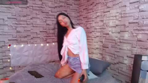 Snapshot of vanse_lust chatting on 12, 3, 2025 Karuna online show from 12, 3, 2025