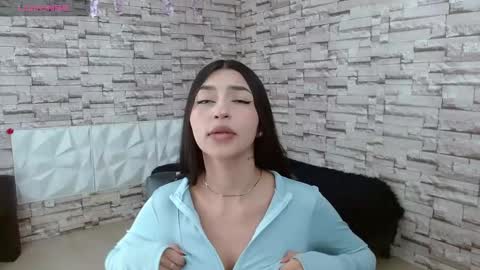 Snapshot of vanse_lust chatting on 26, 9, 2025 Karuna online show from 26, 9, 2025