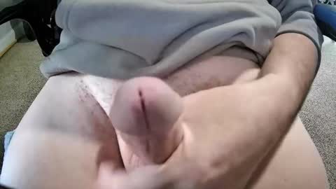 VanSmak online show from 31, 12, 2024