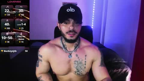 vanvelckan_ online show from 20, 10, 2025