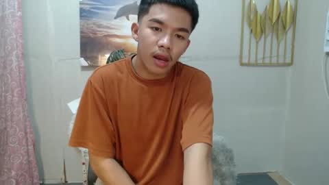 Snapshot of vanxxx2005 chatting on 6, 12, 2024 vanxxx2005 online show from 6, 12, 2024