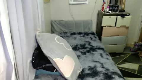 vanxxx2005 online show from 27, 4, 2026