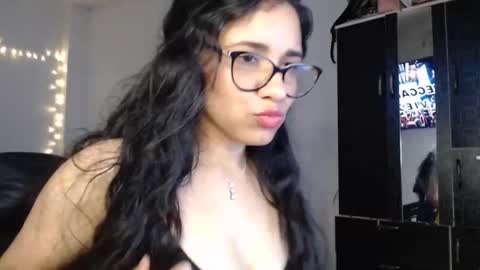 vanyxxxx online show from 28, 11, 2025