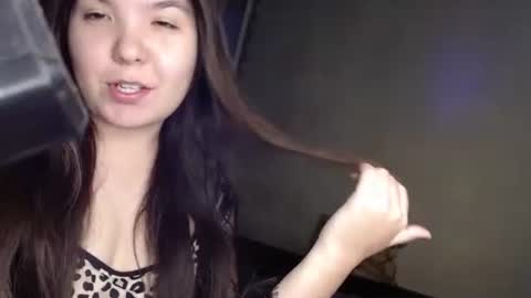 Var Kiss online show from 20, 9, 2025