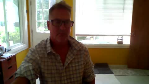 varaggo online show from 28, 6, 2026