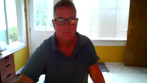 varaggo online show from 29, 6, 2026