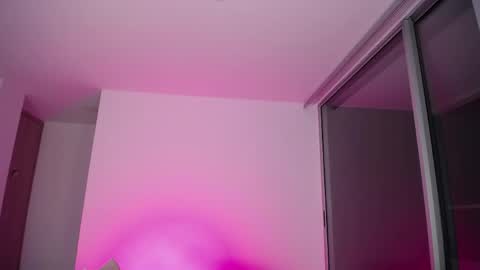 varenka_ivanova22 online show from 30, 4, 2026