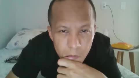 Snapshot of varjao chatting on 14, 3, 2026 varjao online show from 14, 3, 2026