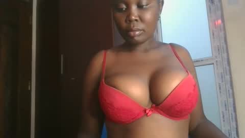 Snapshot of varlkay chatting on 6, 1, 2026 VarlKay online show from 6, 1, 2026