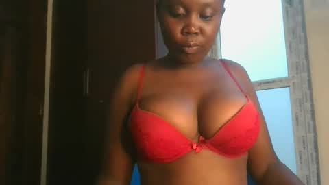 Snapshot of varlkay chatting on 7, 1, 2026 VarlKay online show from 7, 1, 2026