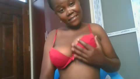 Snapshot of varlkay chatting on 9, 1, 2026 VarlKay online show from 9, 1, 2026