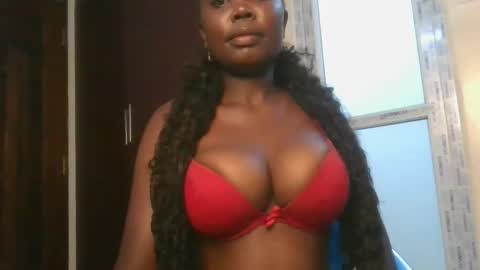 Snapshot of varlkay chatting on 13, 1, 2026 VarlKay online show from 13, 1, 2026
