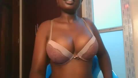 Snapshot of varlkay chatting on 16, 1, 2026 VarlKay online show from 16, 1, 2026