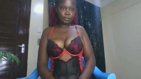 Snapshot of varlkay chatting on 3, 2, 2026 VarlKay online show from 3, 2, 2026