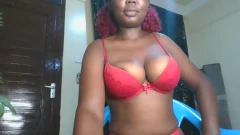 Snapshot of varlkay chatting on 3, 2, 2026 VarlKay online show from 3, 2, 2026